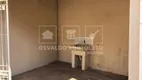 Foto 18 de Casa com 3 Quartos à venda, 121m² em Jaraguá, Piracicaba