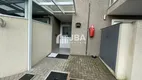 Foto 5 de Apartamento com 3 Quartos à venda, 77m² em Xaxim, Curitiba