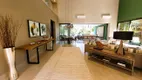Foto 20 de Casa de Condomínio com 8 Quartos à venda, 680m² em Tabatinga, Caraguatatuba