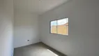 Foto 19 de Casa com 2 Quartos à venda, 70m² em Tupy, Itanhaém