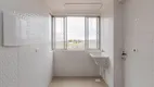 Foto 27 de Apartamento com 2 Quartos à venda, 75m² em Cajuru, Curitiba