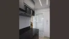 Foto 37 de Apartamento com 3 Quartos à venda, 96m² em Baeta Neves, São Bernardo do Campo