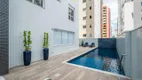 Foto 4 de Apartamento com 4 Quartos à venda, 214m² em Centro, Balneário Camboriú