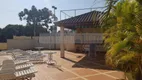 Foto 30 de Casa de Condomínio com 3 Quartos à venda, 146m² em Parque Campolim, Sorocaba