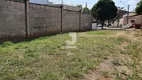 Foto 16 de Lote/Terreno à venda, 300m² em Joao Aranha, Paulínia