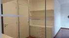 Foto 17 de Apartamento com 3 Quartos para alugar, 117m² em Brooklin, São Paulo