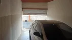 Foto 2 de Casa com 3 Quartos à venda, 204m² em Jardim Universal, Araraquara
