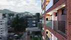 Foto 6 de Apartamento com 3 Quartos à venda, 65m² em Bom Retiro, Joinville