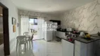 Foto 20 de Casa com 3 Quartos à venda, 153m² em Cascalheira, Camaçari