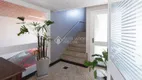 Foto 35 de Apartamento com 2 Quartos à venda, 84m² em Higienópolis, Porto Alegre