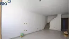 Foto 35 de Casa com 3 Quartos à venda, 152m² em Vila Moraes, São Paulo