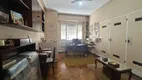 Foto 23 de Apartamento com 4 Quartos à venda, 360m² em Flamengo, Rio de Janeiro