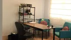 Foto 14 de Apartamento com 3 Quartos à venda, 150m² em Vila Andrade, São Paulo