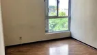 Foto 9 de Apartamento com 3 Quartos à venda, 156m² em Bela Vista, São Paulo