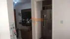 Foto 5 de Apartamento com 1 Quarto à venda, 36m² em Jardim Santa Mena, Guarulhos