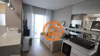 Foto 7 de Apartamento com 2 Quartos à venda, 72m² em Parque Residencial Nove de Julho, Jundiaí