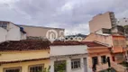 Foto 24 de Apartamento com 3 Quartos à venda, 140m² em Grajaú, Rio de Janeiro