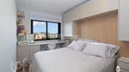 Foto 4 de Apartamento com 2 Quartos à venda, 72m² em Central Parque, Porto Alegre