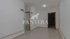 Foto 22 de Sala Comercial para alugar, 270m² em Jardim Elba, São Paulo