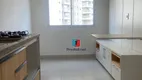 Foto 15 de Apartamento com 1 Quarto para alugar, 29m² em Barra Funda, São Paulo