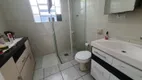 Foto 14 de Casa com 4 Quartos à venda, 130m² em Campinas, São José