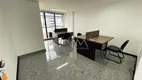 Foto 5 de Sala Comercial à venda, 442m² em Cidade Jardim, Belo Horizonte