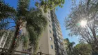 Foto 3 de Apartamento com 2 Quartos à venda, 82m² em Petrópolis, Porto Alegre