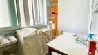 Foto 20 de Apartamento com 4 Quartos à venda, 210m² em Praia das Pitangueiras, Guarujá