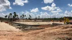 Foto 14 de Lote/Terreno à venda, 255m² em Planalto Caucaia, Caucaia