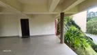 Foto 46 de Casa de Condomínio com 4 Quartos para alugar, 450m² em Jardim Soleil, Valinhos