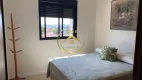 Foto 47 de Apartamento com 3 Quartos à venda, 94m² em Taquaral, Campinas