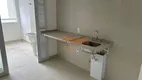 Foto 7 de Apartamento com 3 Quartos à venda, 73m² em Vila Tijuco, Guarulhos