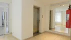 Foto 14 de Apartamento com 2 Quartos para alugar, 48m² em Bela Vista, São Paulo