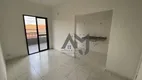 Foto 17 de Apartamento com 2 Quartos à venda, 55m² em Jardim Pedro José Nunes, São Paulo