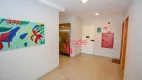 Foto 9 de Apartamento com 3 Quartos à venda, 92m² em Parque dos Lagos, Ribeirão Preto