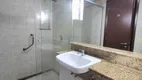 Foto 13 de Apartamento com 1 Quarto para alugar, 57m² em Moinhos de Vento, Porto Alegre