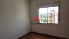 Foto 14 de Apartamento com 2 Quartos à venda, 70m² em Centro, Americana