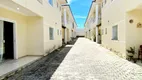 Foto 6 de Casa de Condomínio com 4 Quartos para venda ou aluguel, 125m² em Stella Maris, Salvador