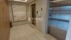 Foto 4 de Apartamento com 2 Quartos à venda, 55m² em Bonfim, Campinas