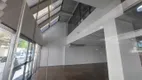 Foto 9 de Ponto Comercial para alugar, 200m² em Centro, Canoas