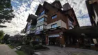 Foto 3 de Apartamento com 3 Quartos à venda, 310m² em Centro, Gramado