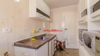 Foto 8 de Apartamento com 2 Quartos à venda, 62m² em Cambuci, São Paulo