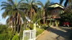 Foto 19 de Casa de Condomínio com 4 Quartos para alugar, 375m² em Veredas das Geraes, Nova Lima