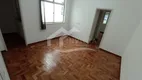 Foto 2 de Apartamento com 2 Quartos à venda, 70m² em Copacabana, Rio de Janeiro