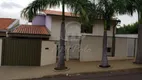 Foto 33 de com 3 Quartos à venda, 122m² em Parque Brasília, Campinas