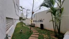 Foto 28 de Apartamento com 3 Quartos à venda, 116m² em Santana, São Paulo