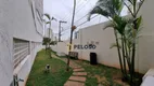 Foto 36 de Apartamento com 3 Quartos à venda, 116m² em Santana, São Paulo