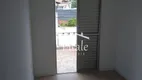 Foto 8 de Sobrado com 4 Quartos à venda, 125m² em Jardim Roberto, Osasco