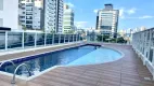 Foto 23 de Apartamento com 2 Quartos à venda, 497m² em Kobrasol, São José