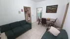 Foto 6 de Casa com 3 Quartos à venda, 155m² em Vila Augusta, Guarulhos